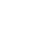Bloomsbury Publishing Logo