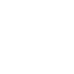 European Space Agency Logo