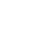 Studio Ghibli Logo