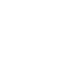 Science Museum Logo