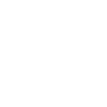 The Sunday Times Logo